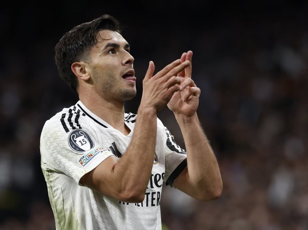 配资推荐 13球13助！布拉欣·迪亚斯达成西甲100场里程碑，皇马队史第120人